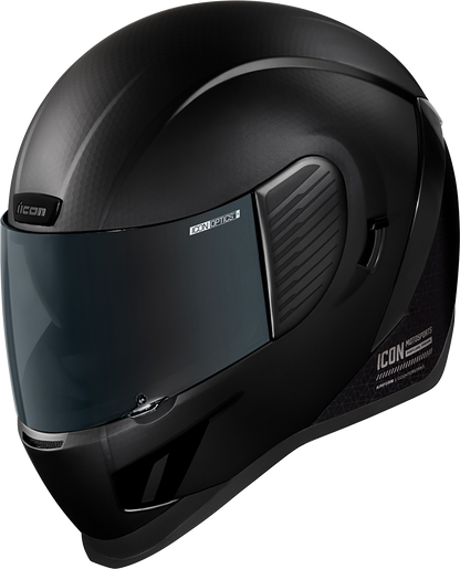 ICON Airform Counterstrike MIPS Helmet
