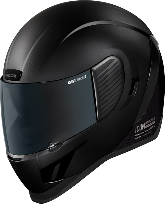 ICON Airform Counterstrike MIPS Helmet