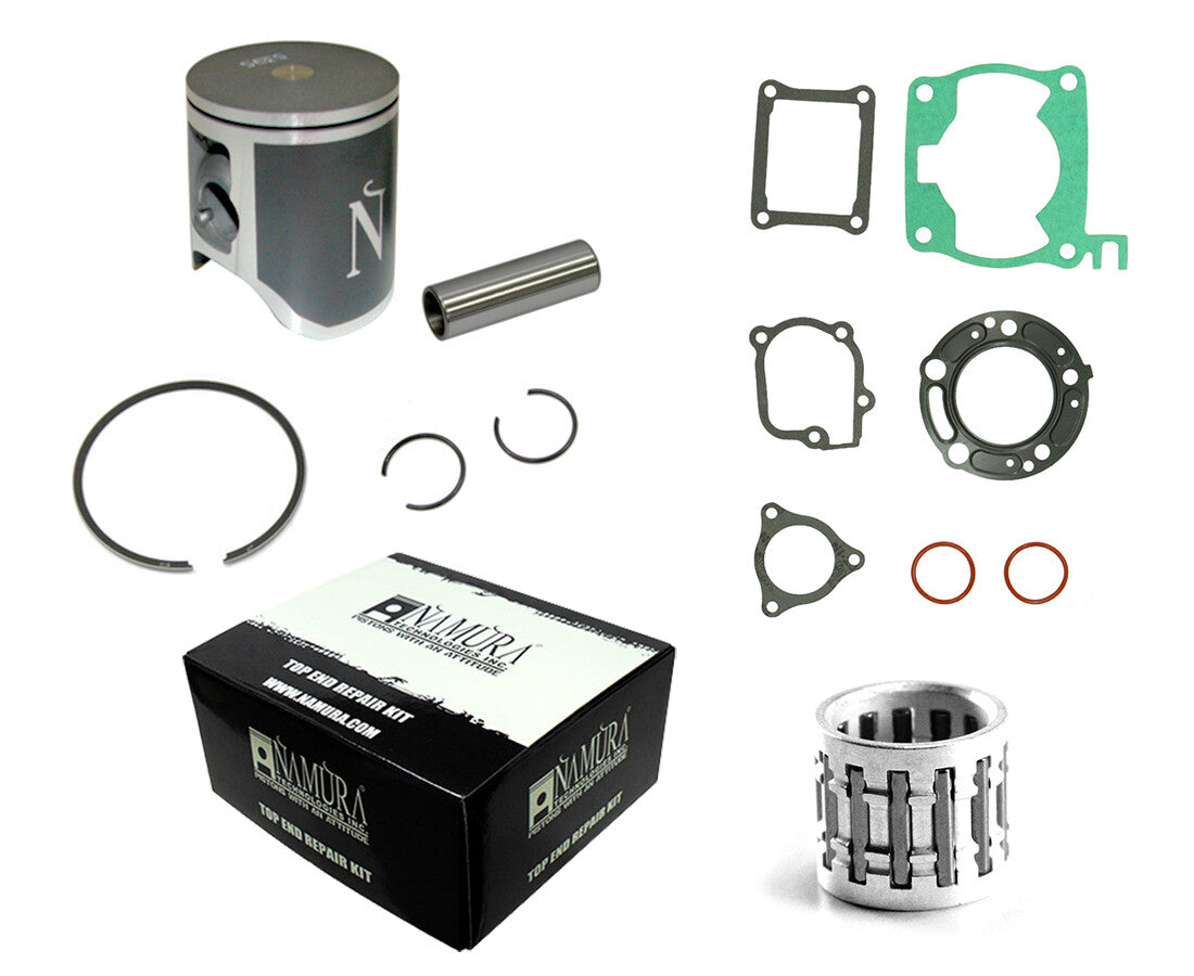 Namura Top End Repair Kit