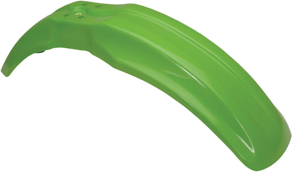 Acerbis Front Fender