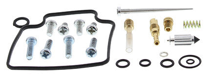 All Balls Carburetor Rebuild Kit
