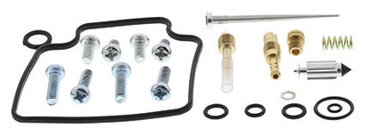 All Balls Carburetor Rebuild Kit