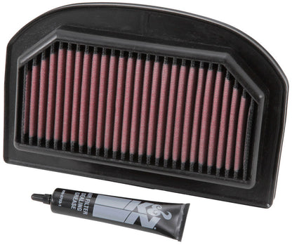 K&N High Flow Air Filter