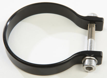 AXIA Universal Mounting Strap Clamp