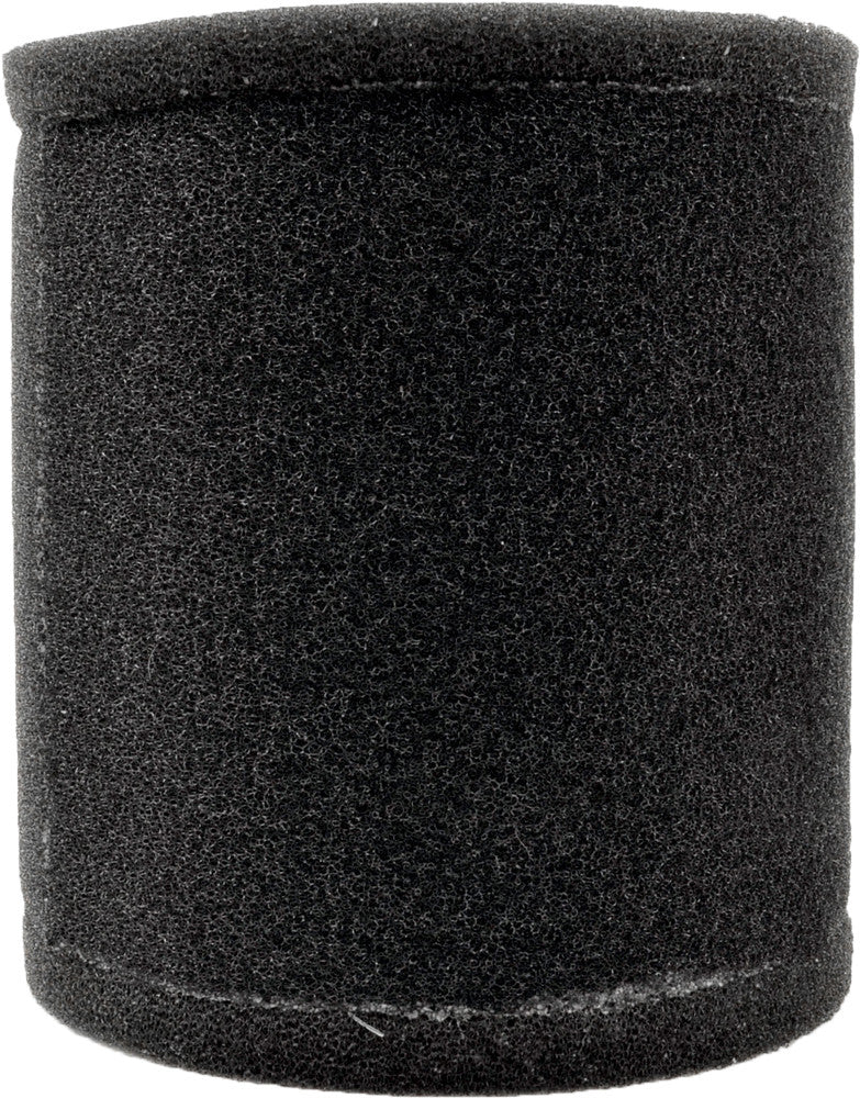 EMGO OEM Style Air Filter