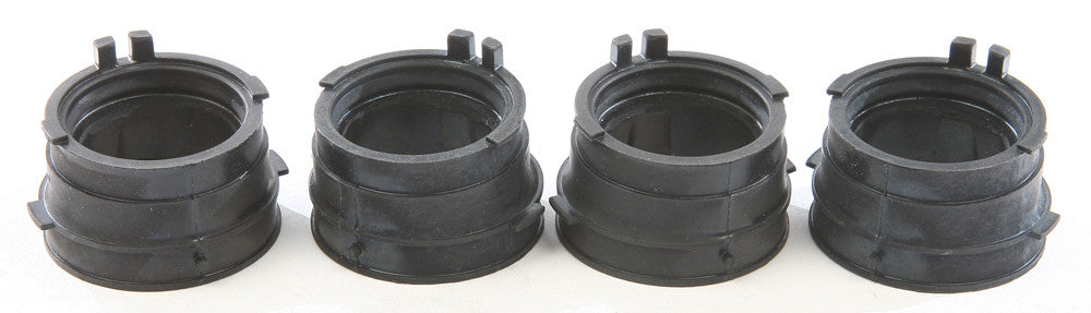 K&L Carburetor Boot