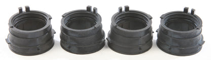 K&L Carburetor Boot