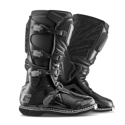 Gaerne Fastback Endurance Boots (SP 2025)