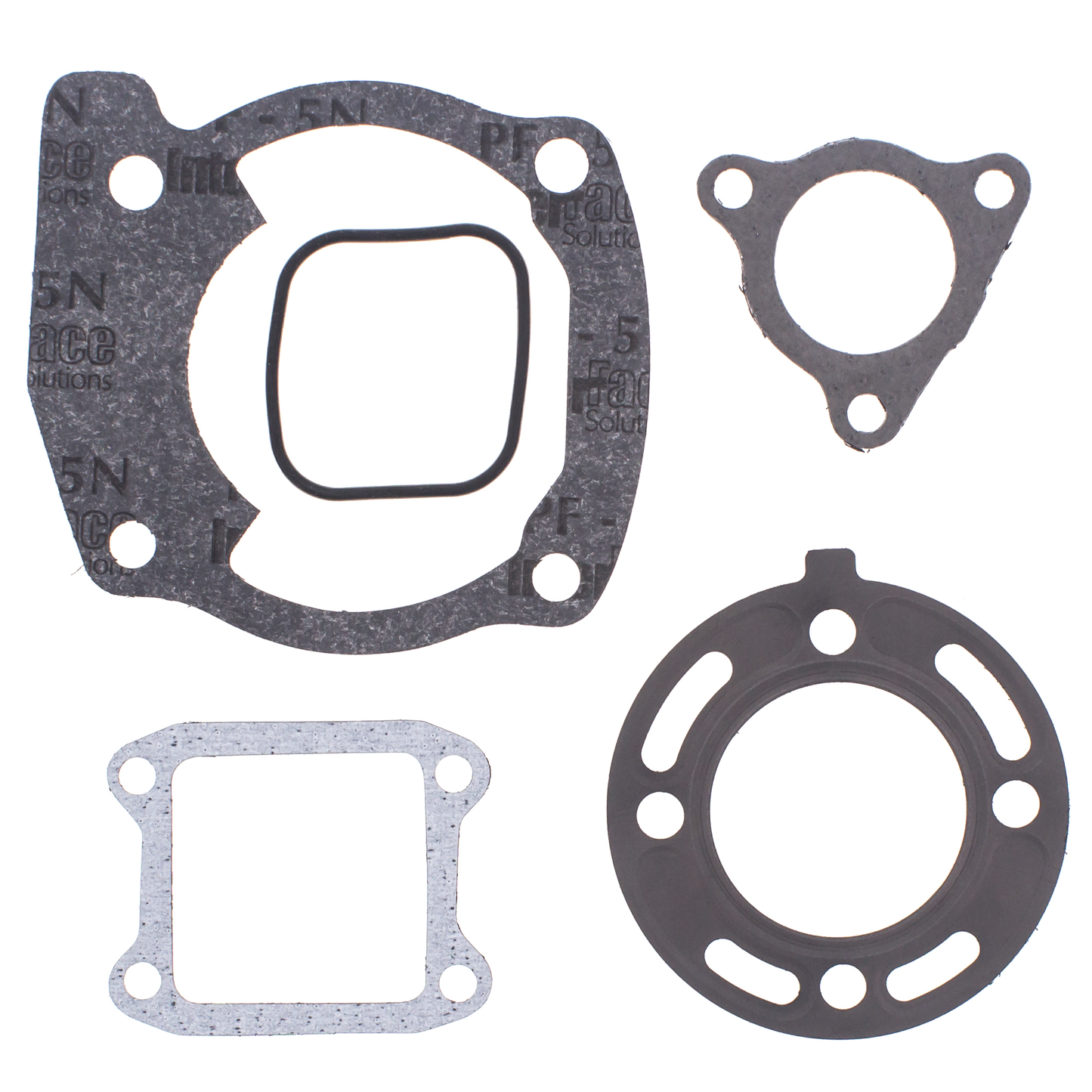 VERTEX Top End Gasket Set