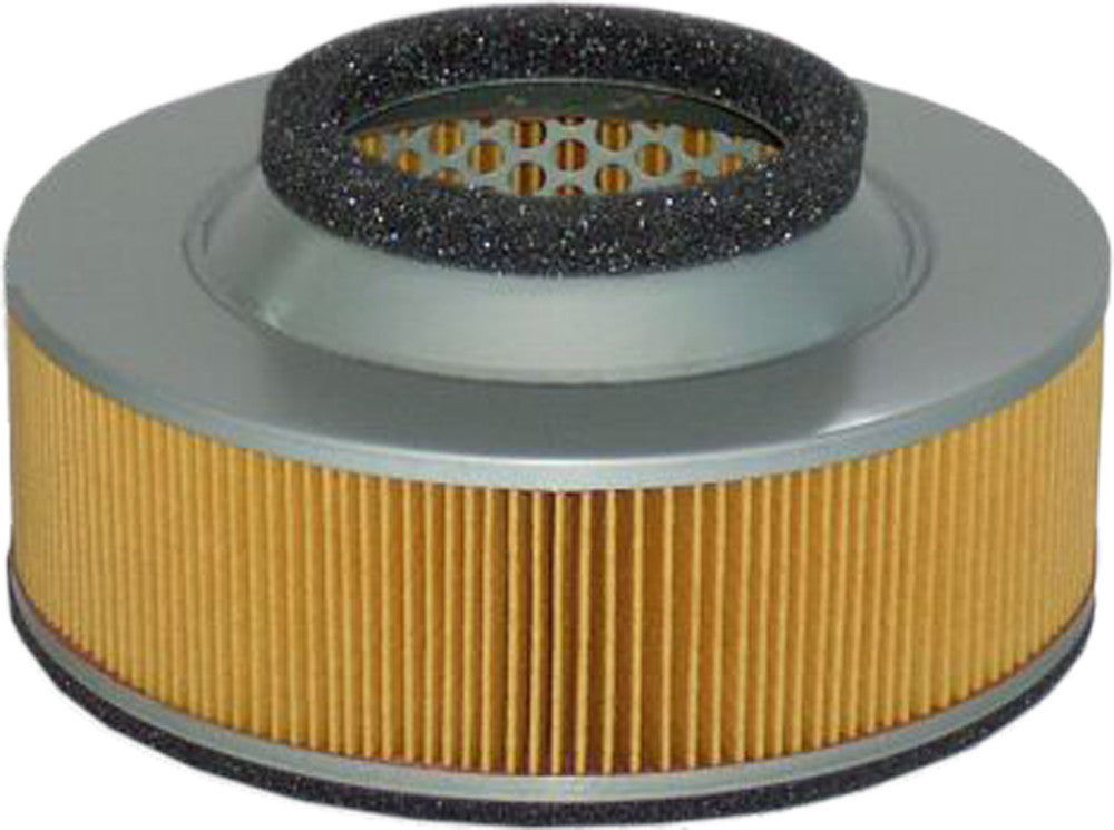 HIFLOFILTRO Air Filter