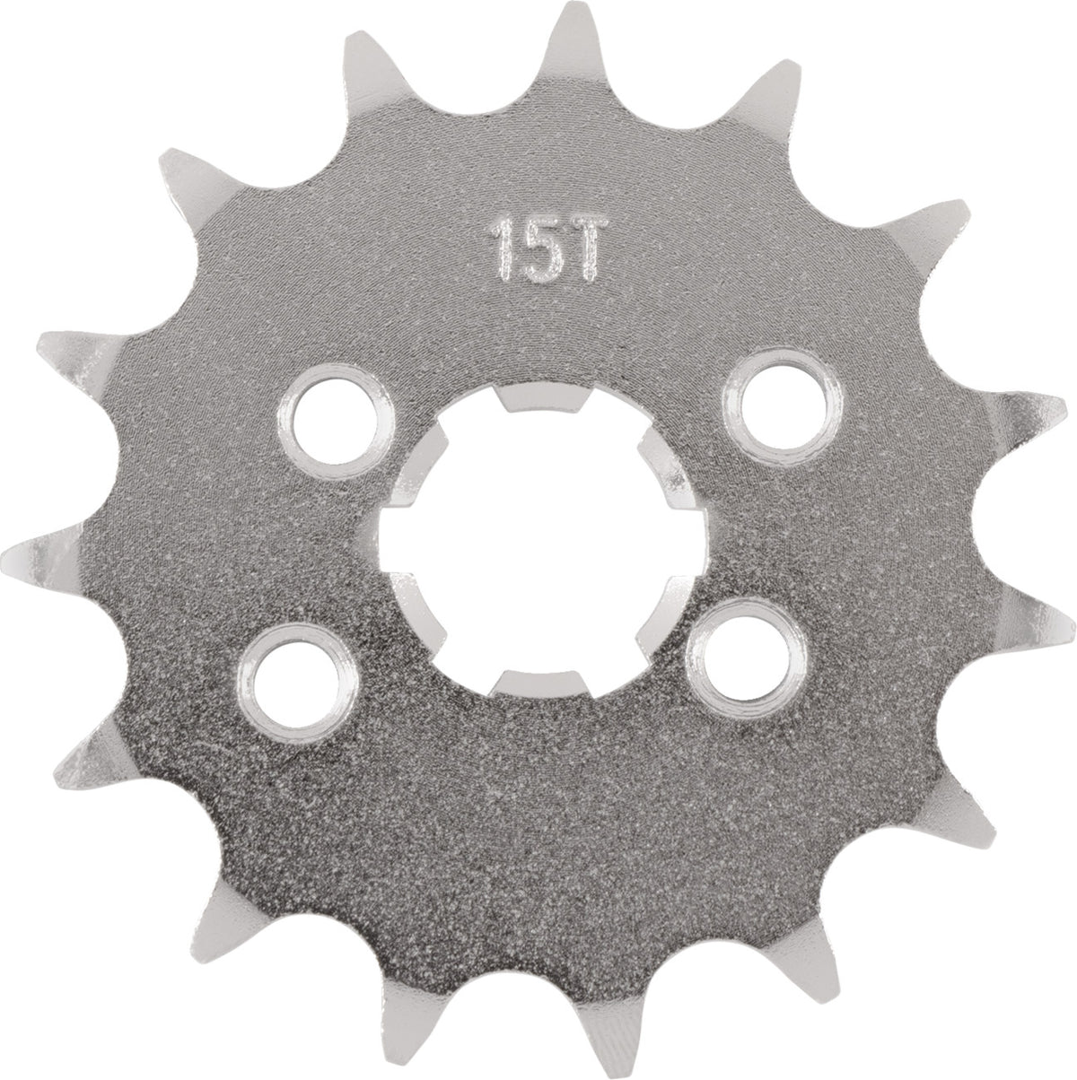 Moose Offroad Front Sprocket