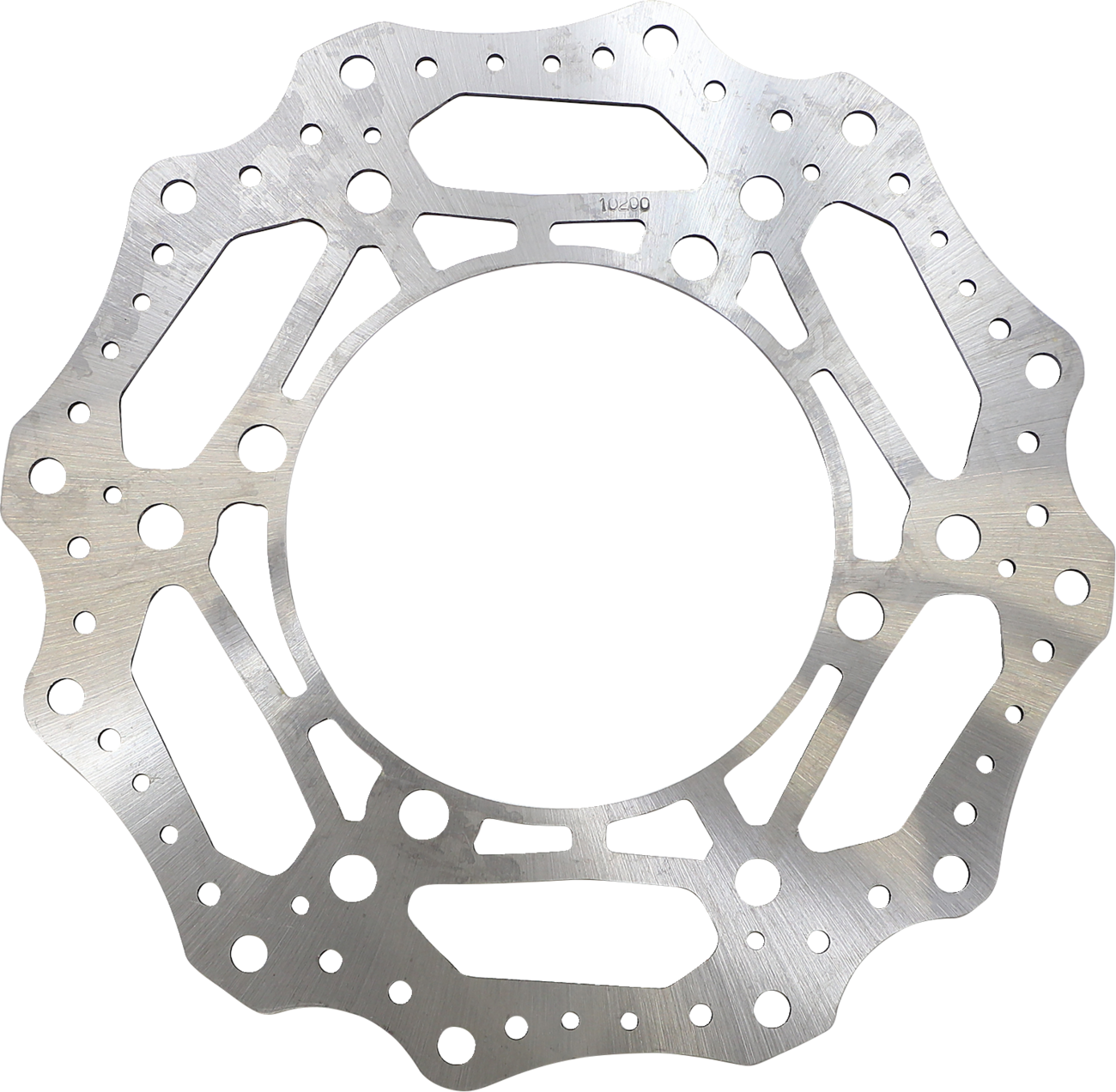 Moose Offroad RFX Rotor