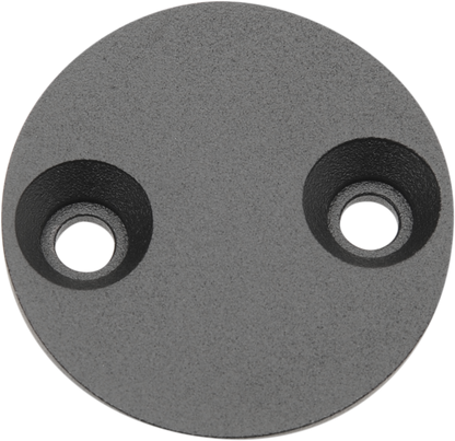 Drag Specialties Inspection Cover