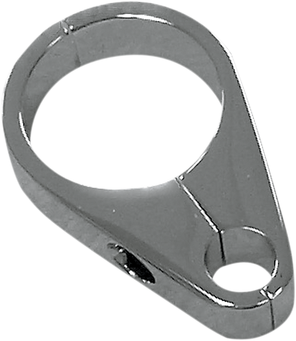 Drag Specialties Cable Clamp