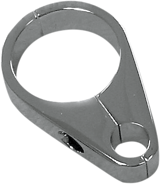 Drag Specialties Cable Clamp