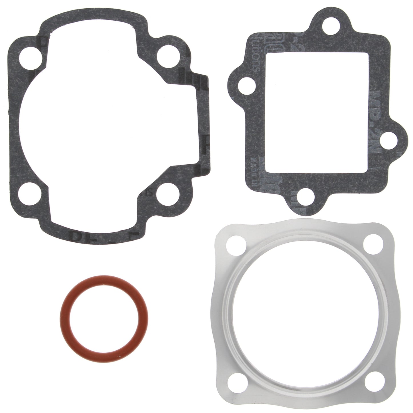 VERTEX Top End Gasket Kit