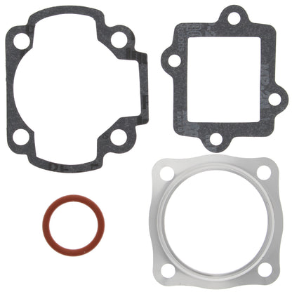 VERTEX Top End Gasket Kit