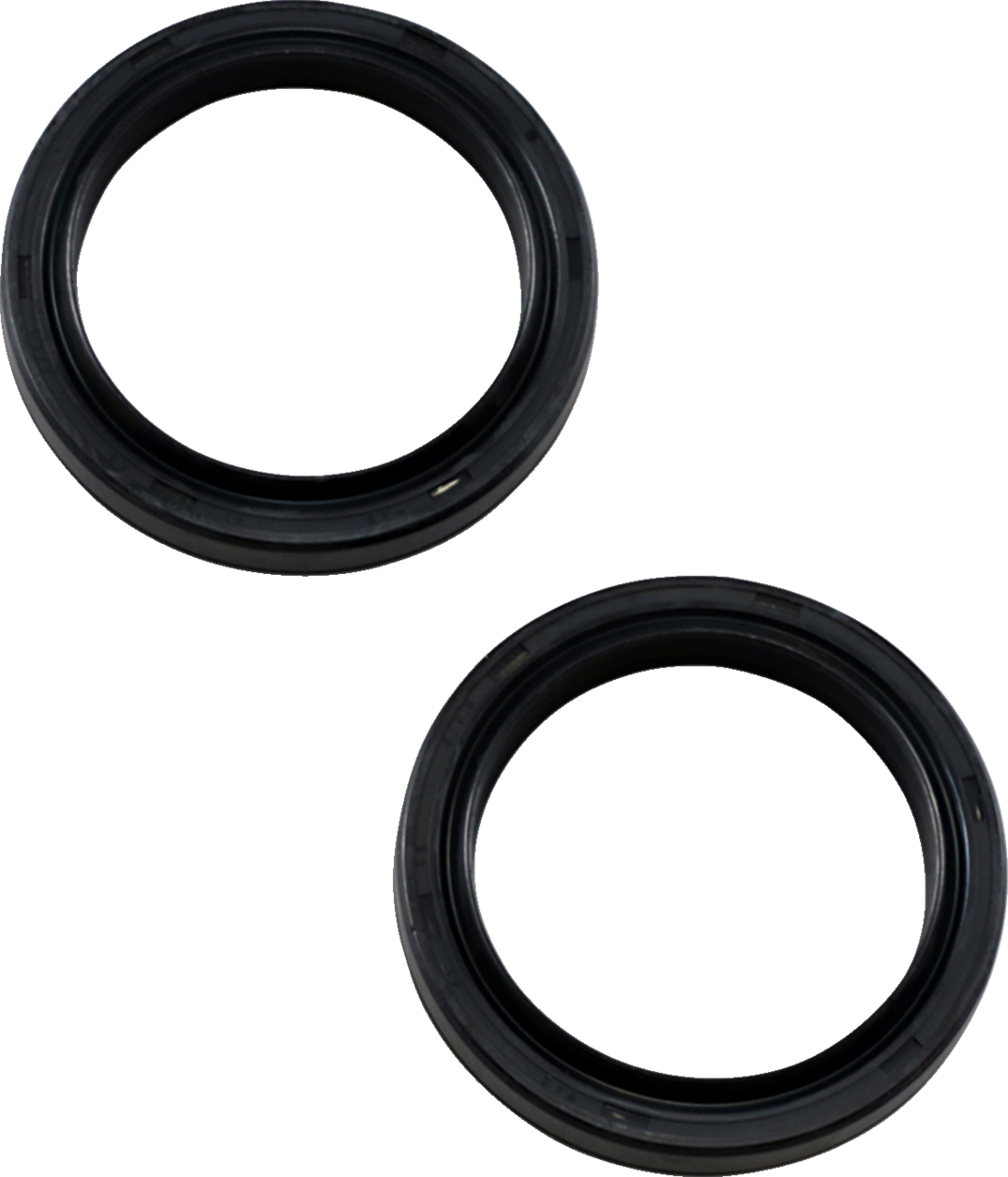Parts Unlimited Front Fork Seals