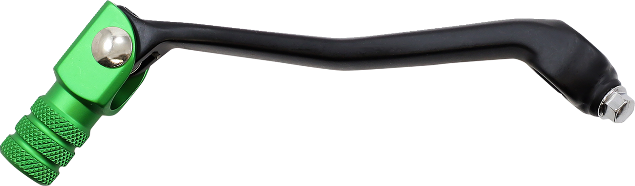 Moose Offroad Forged Shift Lever