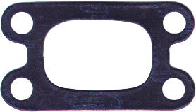 VERTEX Exhaust Gasket Kit