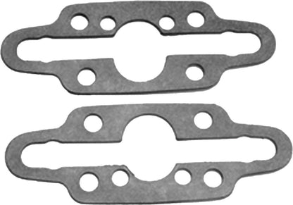 VERTEX Power Valve Gasket Kit