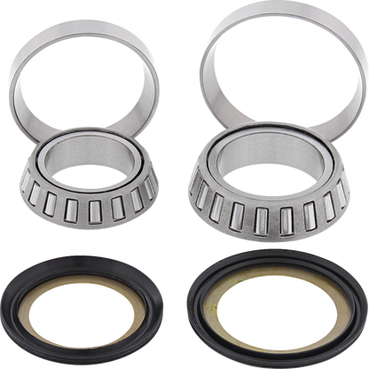 Moose Offroad Steering Stem Bearing Kit