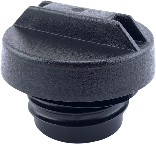 Drag Specialties Dresser Style Screw-In Gas Cap