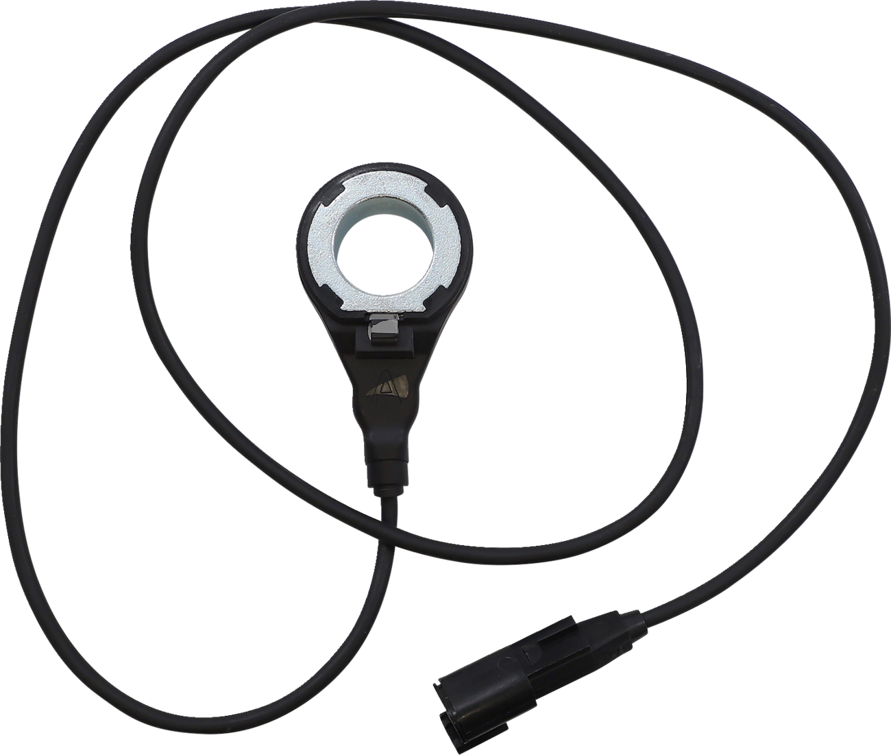 Drag Specialties ABS Brake Sensor
