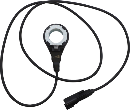 Drag Specialties ABS Brake Sensor