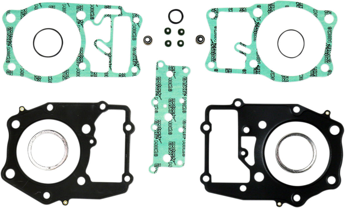 Athena Top End Gasket Kit