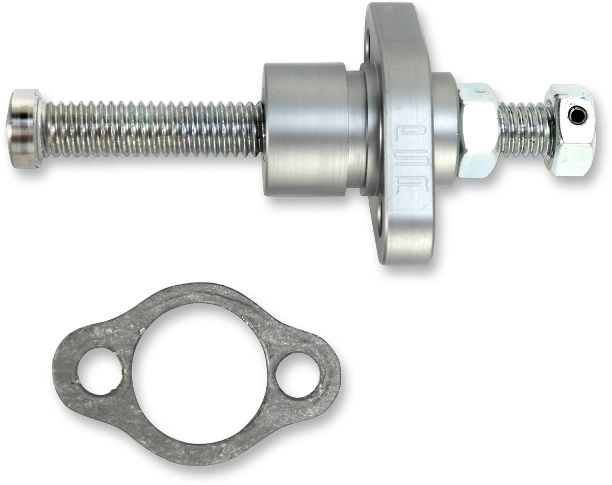 PSR Manual Cam Chain Tensioner