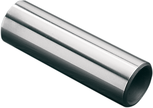 Wiseco High-Performance Replacement Wrist Pin