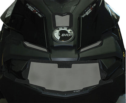 FROGZ SKIN Vent Kit