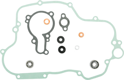 ATHENA Water Pump Repair Kit
