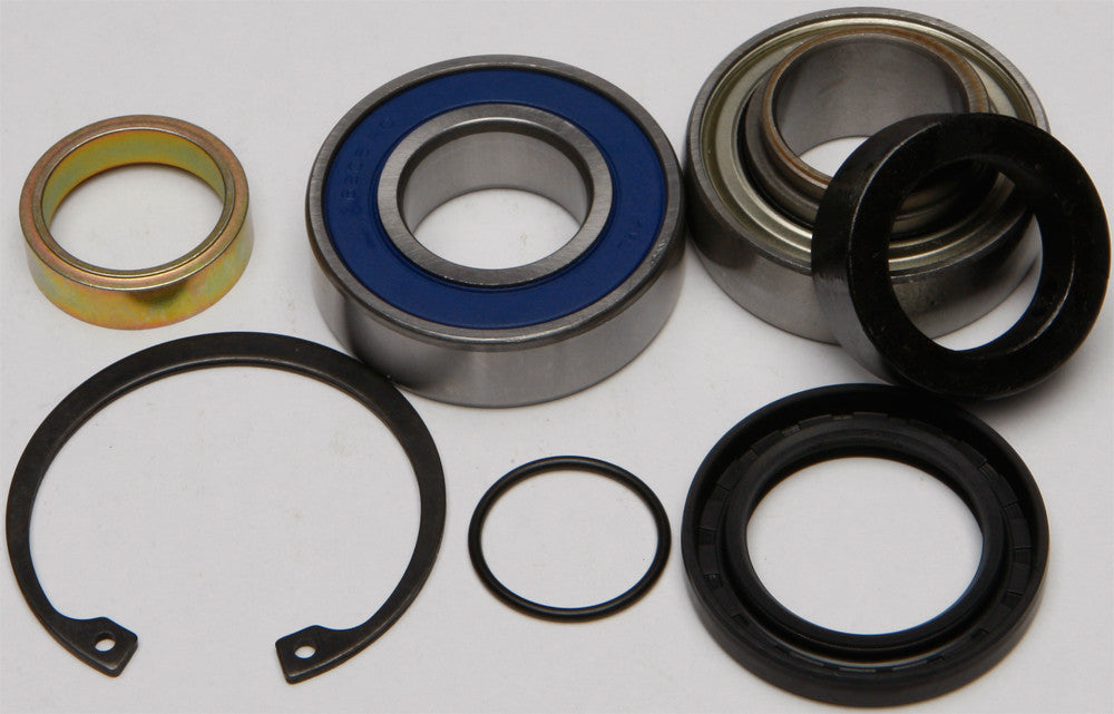 All Balls Chaincase Bearing and Seal Kit