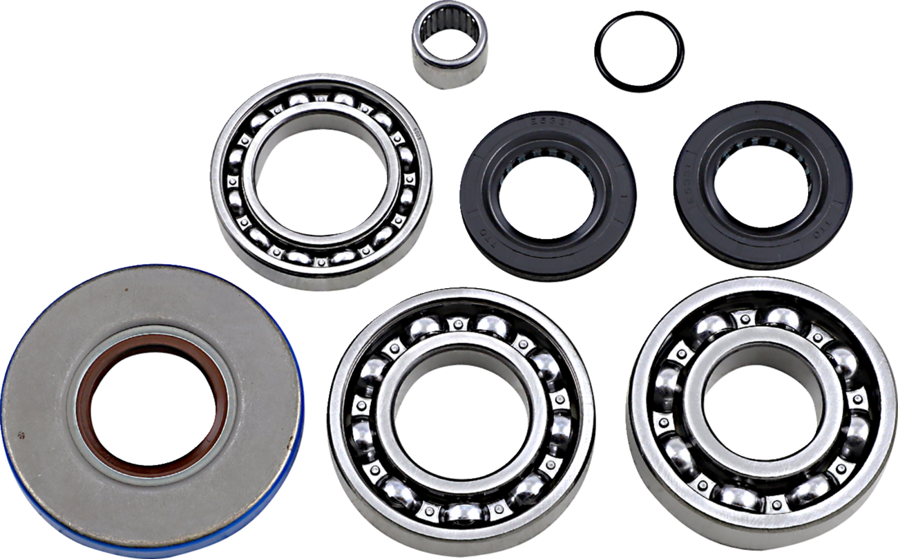 EPI Differential Bearing/Seal Kit