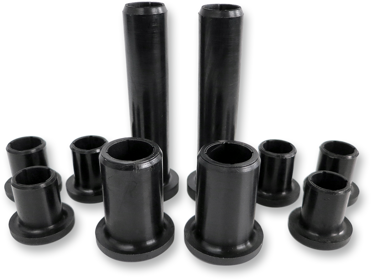 EPI Swingarm Bushing Kit
