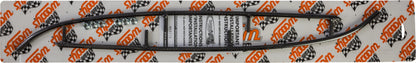 WOODYS Standard Wear Bar Runners