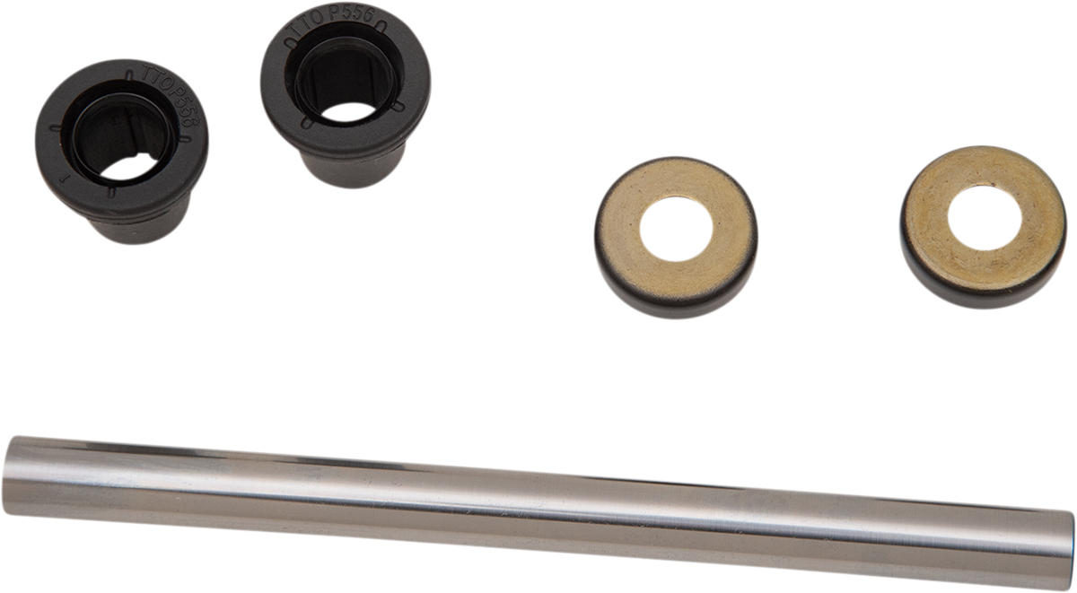 Moose Offroad A-Arm Bearing and Seal Kit