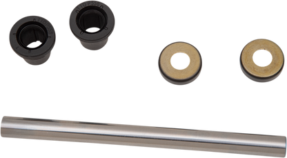 Moose Offroad A-Arm Bearing and Seal Kit
