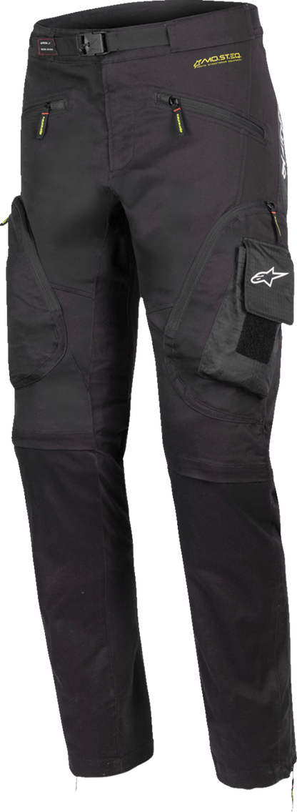 Alpinestars Alpinestars Acteon Pants