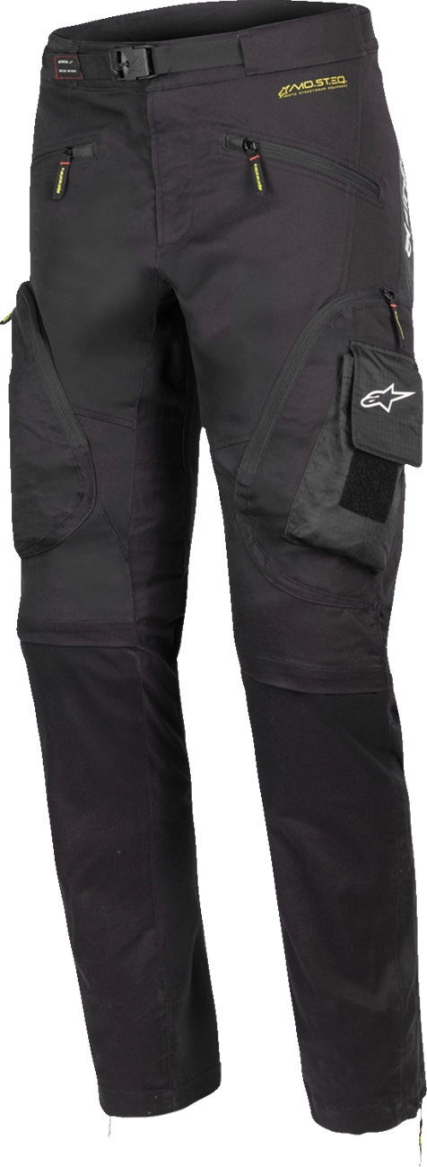 Alpinestars Alpinestars Acteon Pants