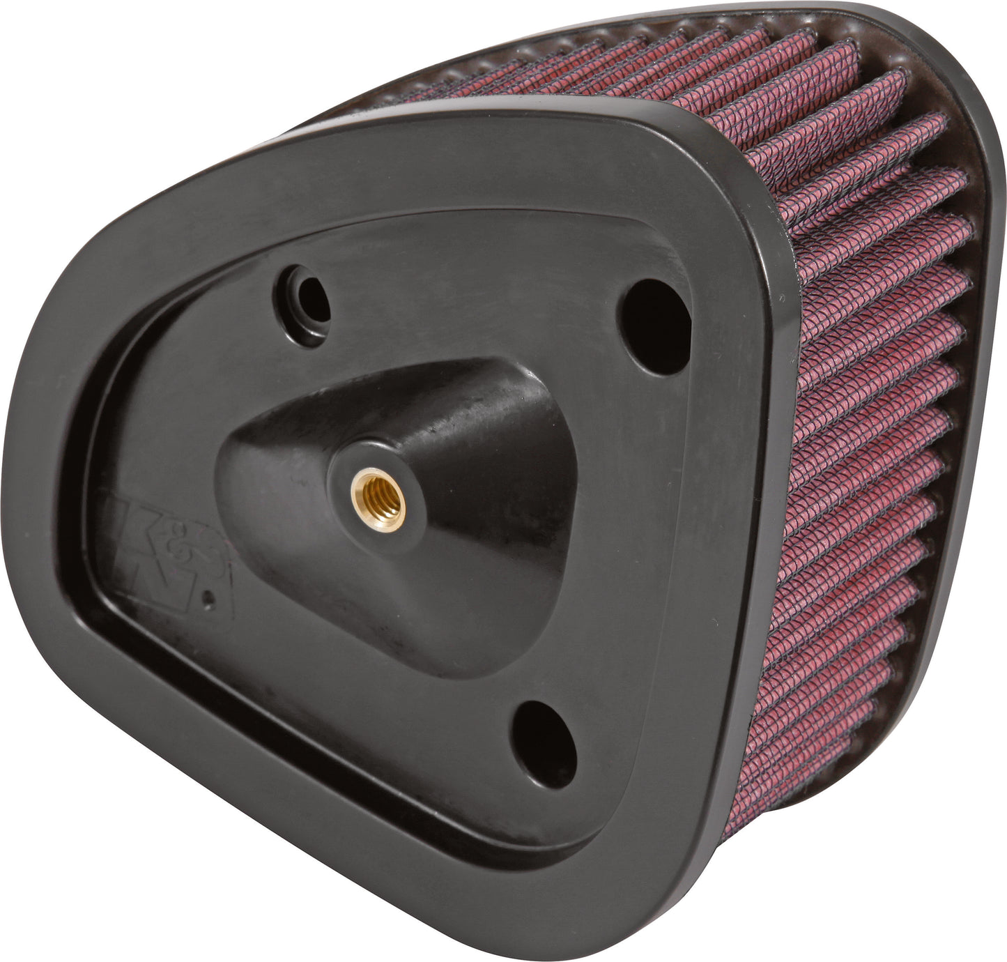 K&N High Flow Air Filter