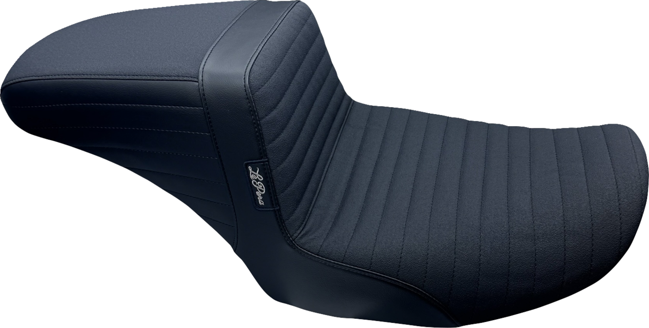 Le Pera Kickflip Seat