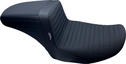 Le Pera Kickflip Seat