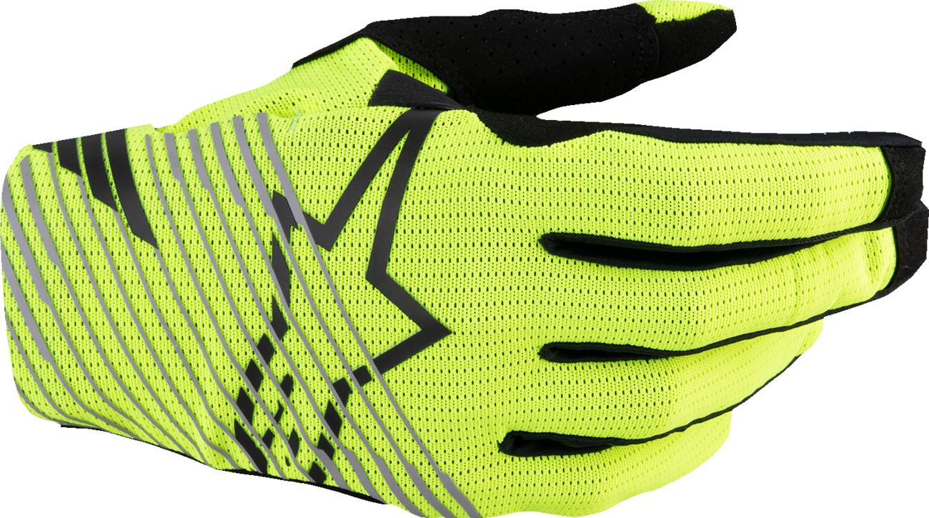Alpinestars Radar Pro MX Gloves