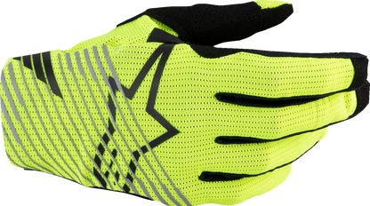 Alpinestars Radar Pro MX Gloves
