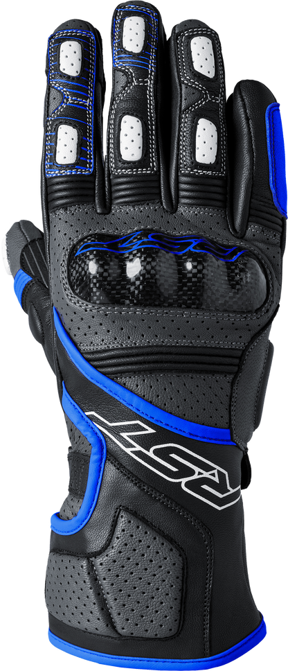 RST Fulcrum CE Glove
