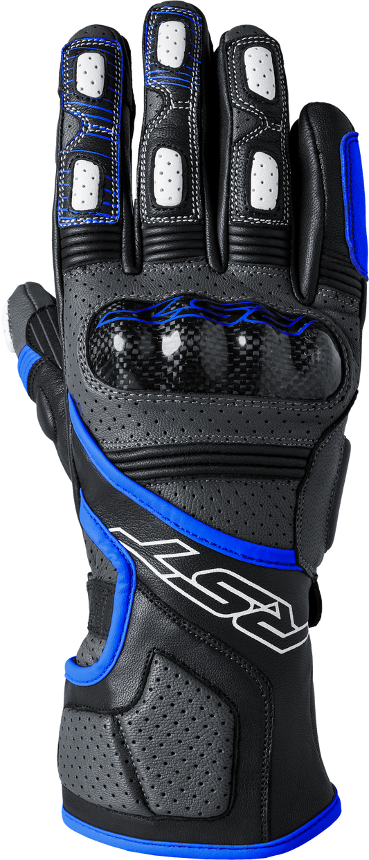 RST Fulcrum CE Glove