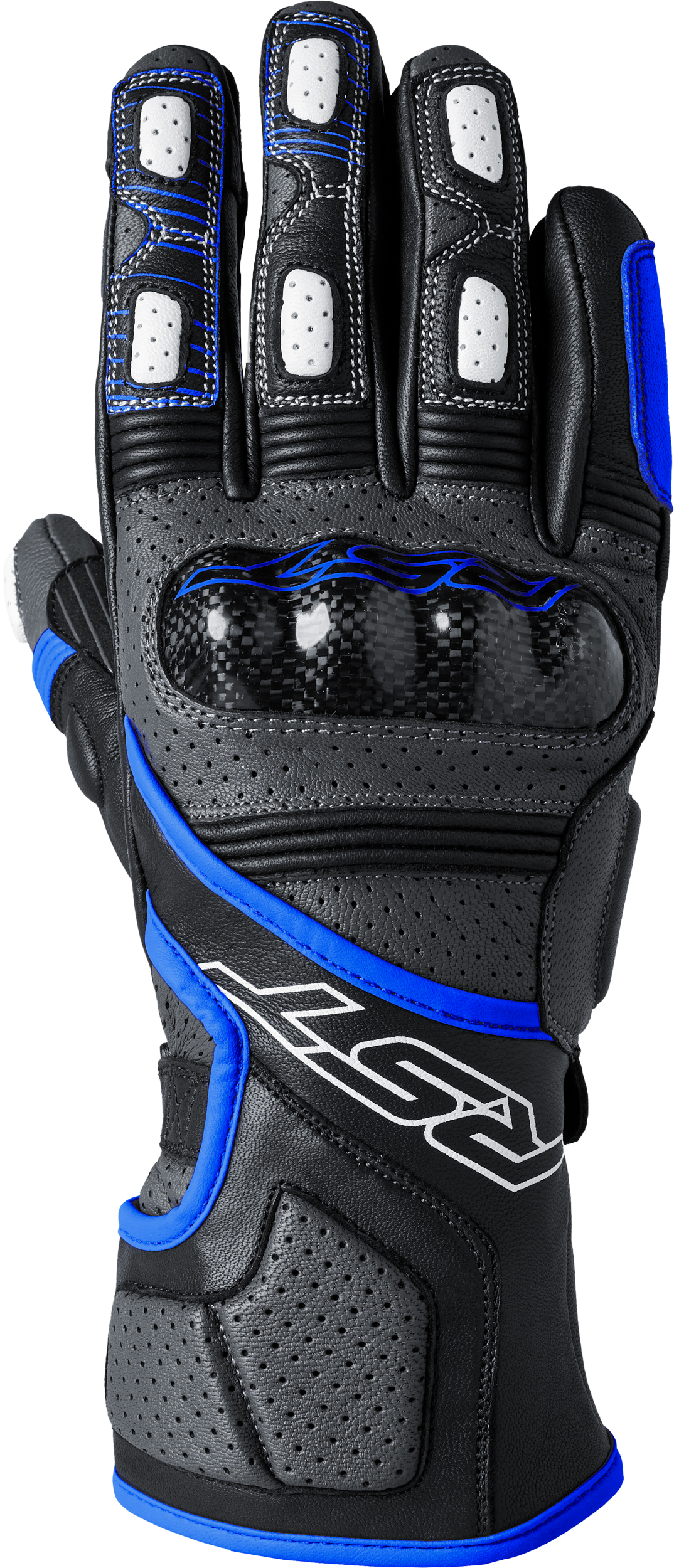RST Fulcrum CE Glove